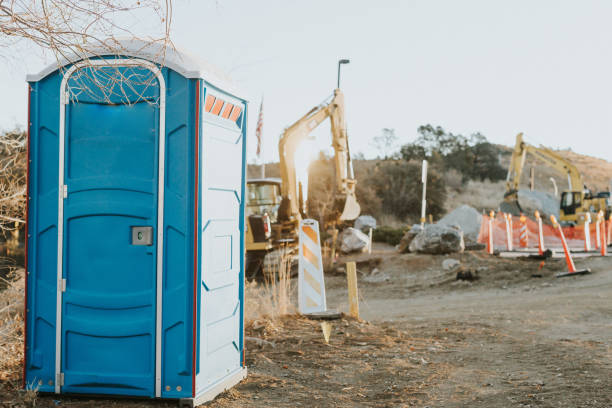 Best Affordable portable toilet rental  in Holyoke, CO