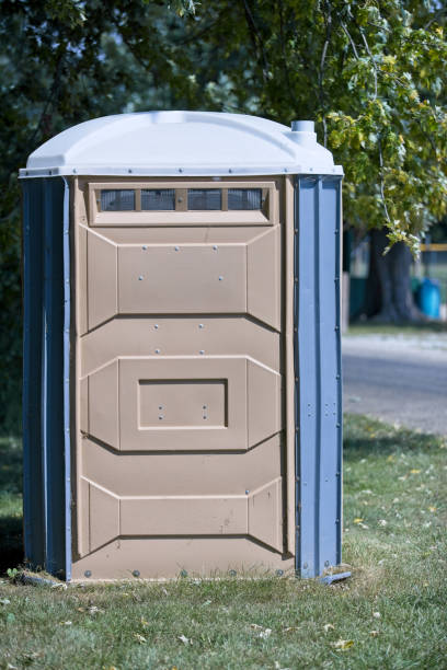 Best Temporary restroom rental  in Holyoke, CO